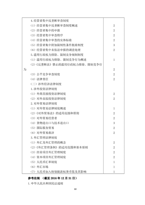 CPA考試