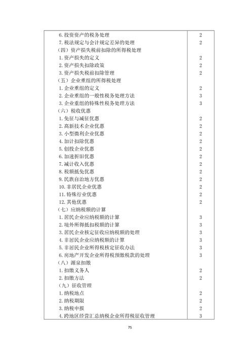 注冊(cè)會(huì)計(jì)師