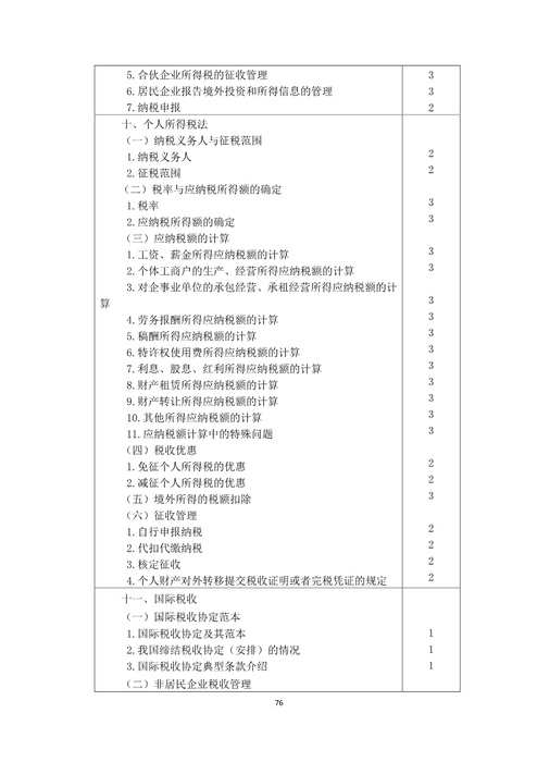 注冊(cè)會(huì)計(jì)師