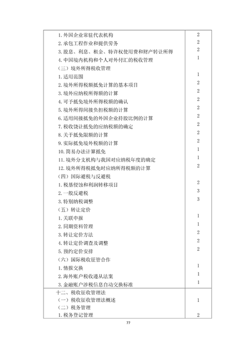 注冊(cè)會(huì)計(jì)師
