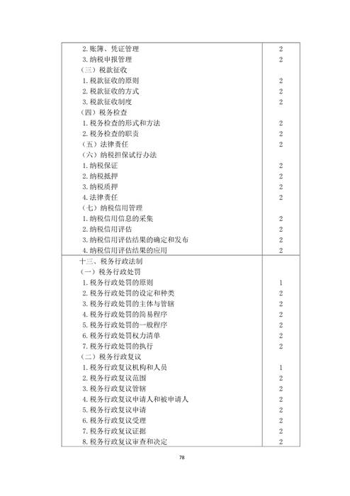 注冊(cè)會(huì)計(jì)師
