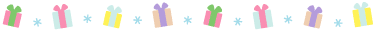 中級(jí)經(jīng)濟(jì)師每日一練