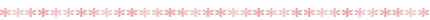 中級經(jīng)濟(jì)師每日一練