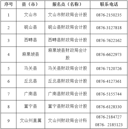 初級(jí)會(huì)計(jì)
