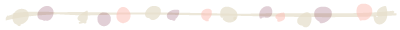 中級經(jīng)濟師