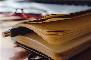 注冊會計師考試時間？接下來的復習需要注意什么？