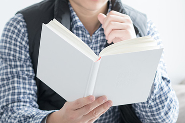 稅務(wù)師資格證會對職業(yè)生涯有什么影響？剩下時間如何備考？