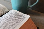 破產(chǎn)報(bào)告出具前，審計(jì)需要做什么？