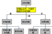 理解太麻煩？用流程解析法助力總體戰(zhàn)略類型學習