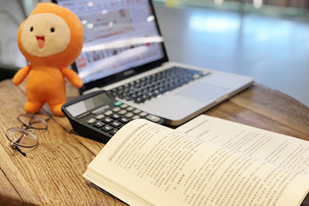 2019年浙江注冊會計師報名什么時候開始？