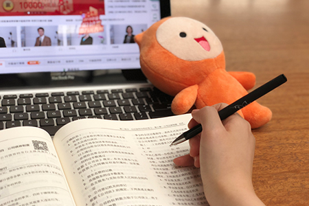 2019年稅務(wù)師報(bào)名信息，稅務(wù)師考試科目有哪些？