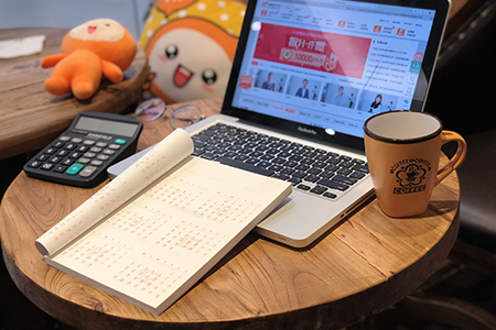 初級會(huì)計(jì)職稱考試結(jié)束 如何轉(zhuǎn)戰(zhàn)其他會(huì)計(jì)考試