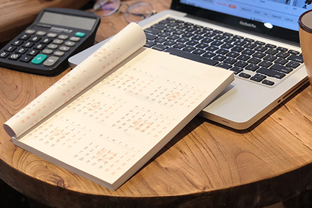 2019年稅務(wù)師考試報(bào)名資訊整合，一次搞定報(bào)名信息！