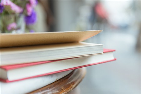 2019年河南注冊(cè)會(huì)計(jì)師全國(guó)統(tǒng)一考試報(bào)名簡(jiǎn)章已公布