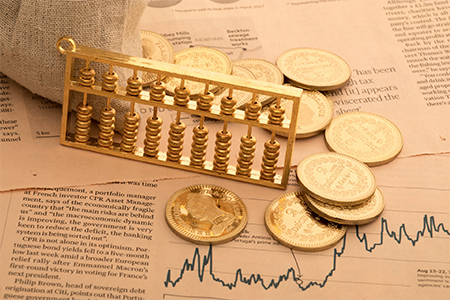 2019年浙江省注冊(cè)會(huì)計(jì)師報(bào)名費(fèi)用是多少？資格審核在哪里？