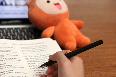 2019年貴州注冊(cè)會(huì)計(jì)師報(bào)名程序及考試地點(diǎn)設(shè)置