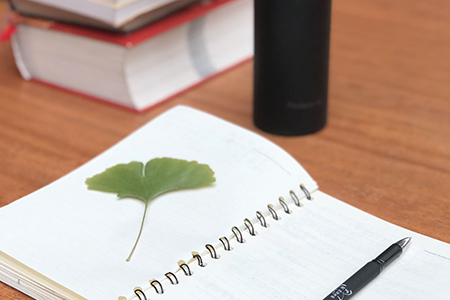 注冊(cè)會(huì)計(jì)師報(bào)名人數(shù)越來(lái)越多，報(bào)名條件有變化嗎？