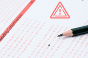 2019年稅務(wù)師考試大綱都有哪些變化？增減了哪些內(nèi)容？