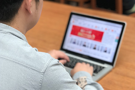 2019年cpa綜合考試時間是什么時候？