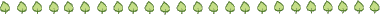 《財(cái)務(wù)與會計(jì)》 《財(cái)務(wù)與會計(jì)》