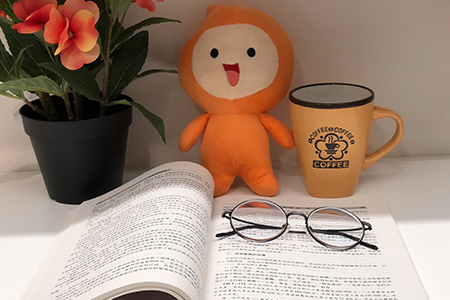 2019年內(nèi)蒙古包頭注冊(cè)會(huì)計(jì)師成績(jī)查詢?nèi)肟陂_通了嗎？
