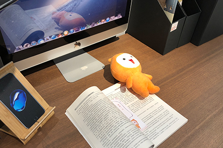 2019年內(nèi)蒙古注冊會計師成績查詢?nèi)肟? alt=