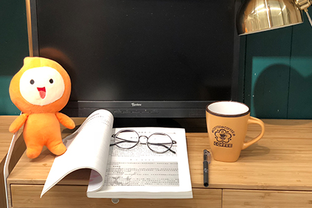 2019年北京注冊(cè)會(huì)計(jì)師成績(jī)查詢時(shí)間是什么時(shí)候？