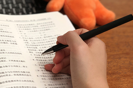 2019年北京注冊(cè)會(huì)計(jì)師成績(jī)查詢時(shí)間是什么時(shí)間？