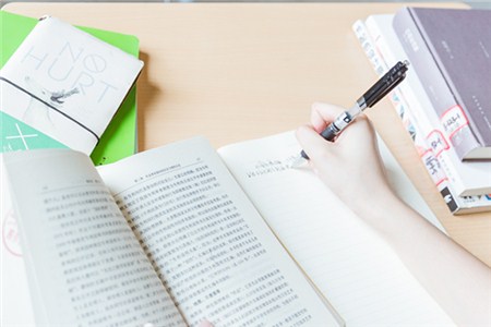 2019年新疆注冊會計師稅法考試時間是什么時候？