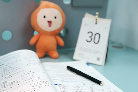 2019年內(nèi)蒙古CPA報(bào)名后需要關(guān)注什么？