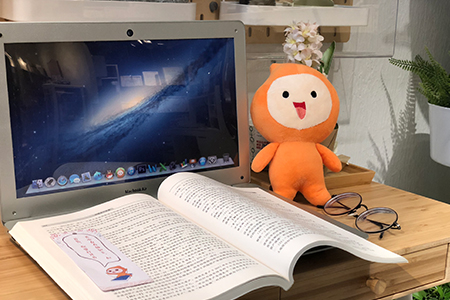 2019年內(nèi)蒙古注冊會計師考試相關信息有哪些？