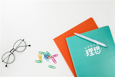 北京稅務(wù)師補報名時間是什么時候？