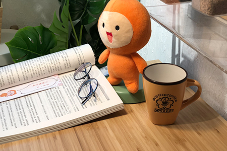 河北廊坊稅務(wù)師補報名時間是什么時候？