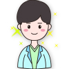 中級經(jīng)濟(jì)師學(xué)員