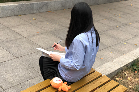 為他人報銷機票的涉稅問題