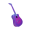 CMA每日一練