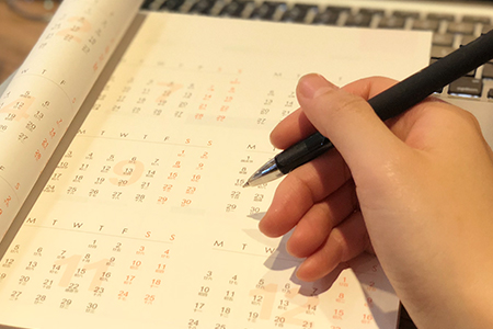 成績查詢時(shí)間稅務(wù)師考試有補(bǔ)報(bào)名嗎？2019年稅務(wù)師考試的補(bǔ)報(bào)名時(shí)間