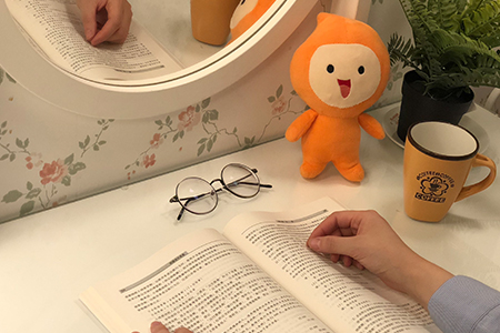 稅務師補報名可以補科目嗎？