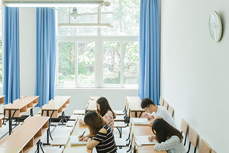 2019年廣西稅務(wù)師考試補報名