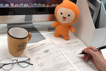 甘肅2019年稅務師補報名怎么報？