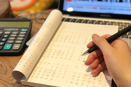 新疆2019年稅務(wù)師補(bǔ)報(bào)名怎么報(bào)？