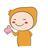 初級會計報名條件審核