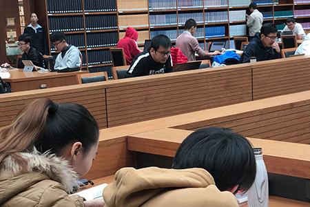 黑龍江注冊會計師成績查詢什么時候？