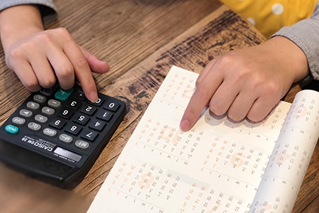 2019年度全國稅務(wù)師職業(yè)資格考試準(zhǔn)考證打印公告