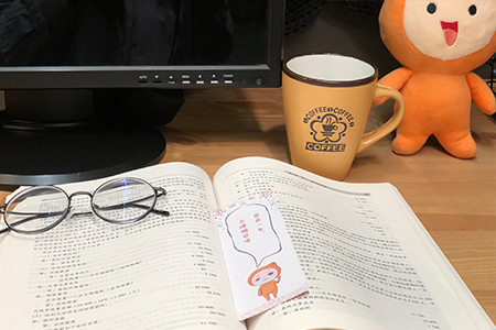 云南2019年稅務(wù)師準(zhǔn)考證打印入口在哪？有哪些注意事項？