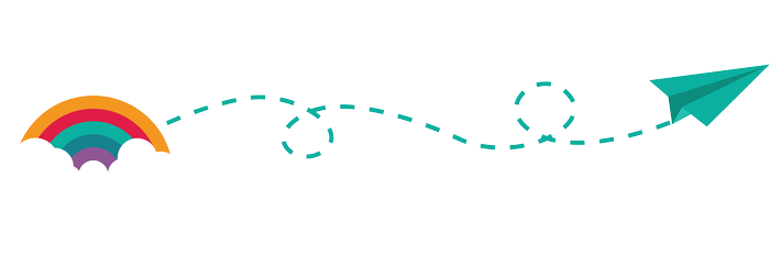 稅務(wù)師《稅法二》考后討論專區(qū)