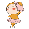 《初級會計實務(wù)》題型題量及得分規(guī)則