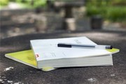 簡易計(jì)稅的方法_2020年注會《稅法》答疑