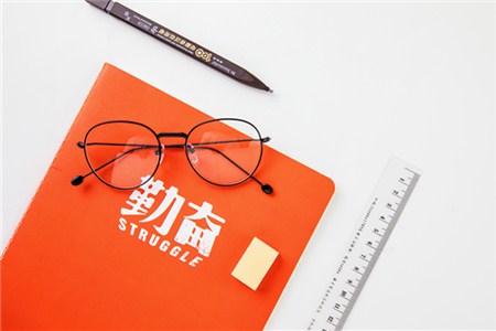 企業(yè)所得稅不得扣除的項(xiàng)目_2020年注會(huì)《稅法》答疑