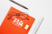 企業(yè)所得稅不得扣除的項(xiàng)目_2020年注會《稅法》答疑
